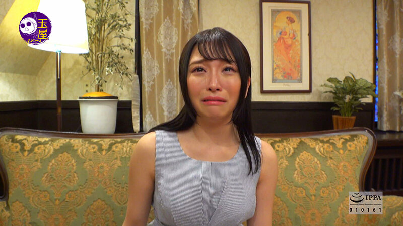 TMY-013 Part 9 - 126 minutes