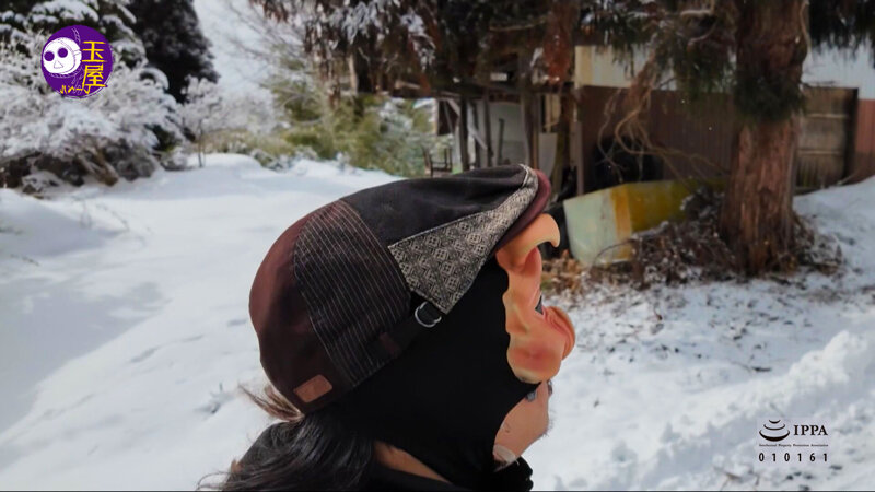 堕ちと呼ばれて ーどうせ消し去るエロ踊り キラキラと肉欲ショーの間に サンプル6