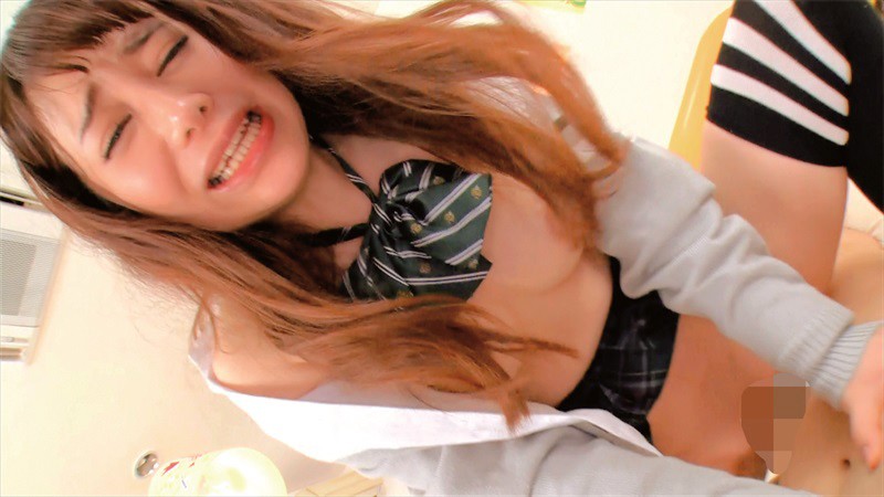 MDTM-634 Part 12 - 96 minutes