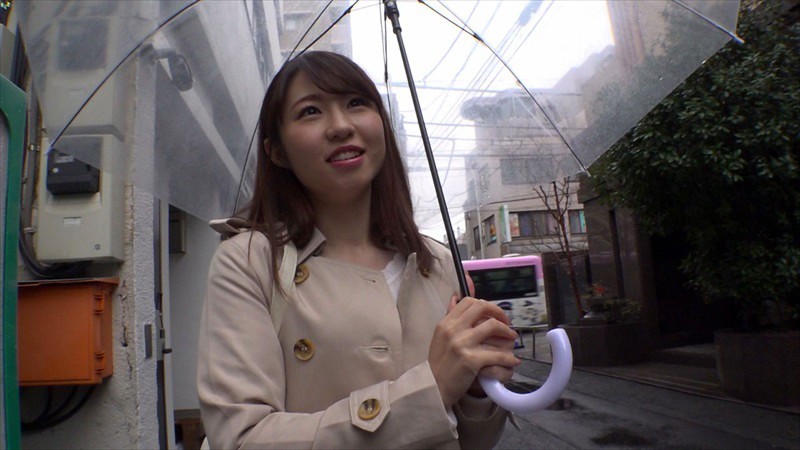 MDTM-636 Part 1 - 30 minutes