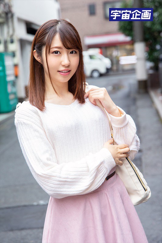 MDTM-636 Part 13 - 162 minutes