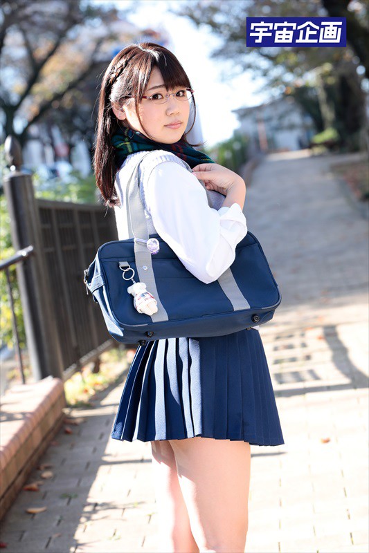 MDTM-637 第 18 部分 - 268 分钟