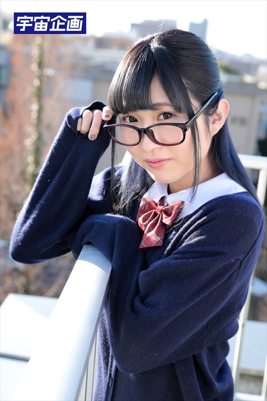 MDTM-637 第 20 部分 - 296 分钟