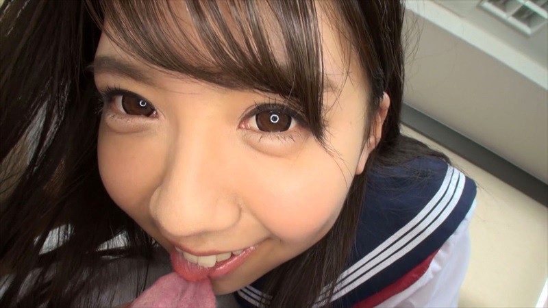 MDTM-638 第 11 部分 - 150 分钟