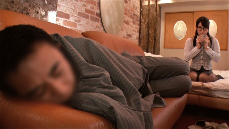 MDTM-641 第 6 部分 - 55 分钟