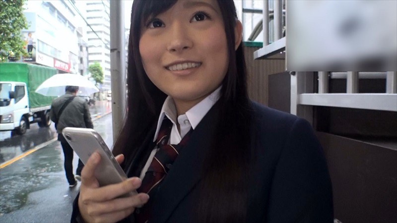 MDTM-645 パート 1 - 30 分