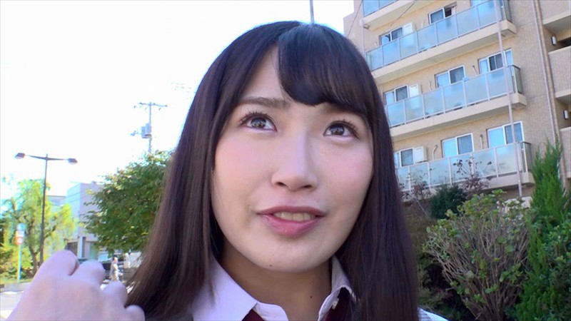 MDTM-645 第 16 部分 - 195 分钟