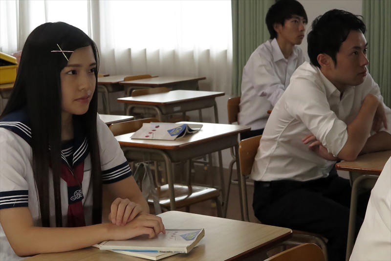 MDTM-646 第 12 部分 - 195 分钟