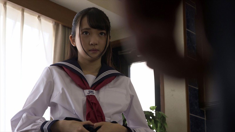 MDTM-646 第 4 部分 - 75 分钟