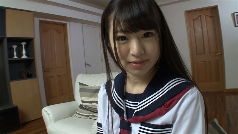 MDTM-646 第 9 部分 - 150 分钟