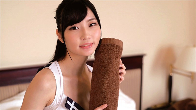 MDTM-649 第 18 部分 - 132 分钟