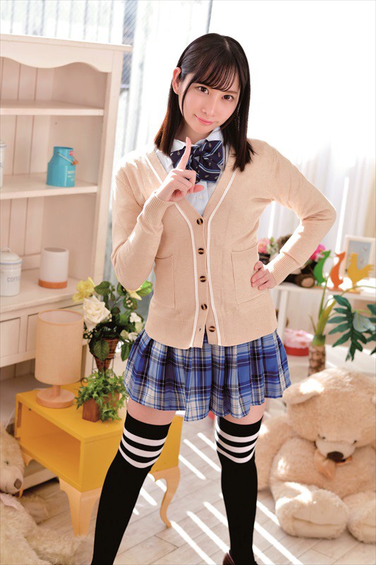 MDTM-650 第 2 部分 - 36 分钟