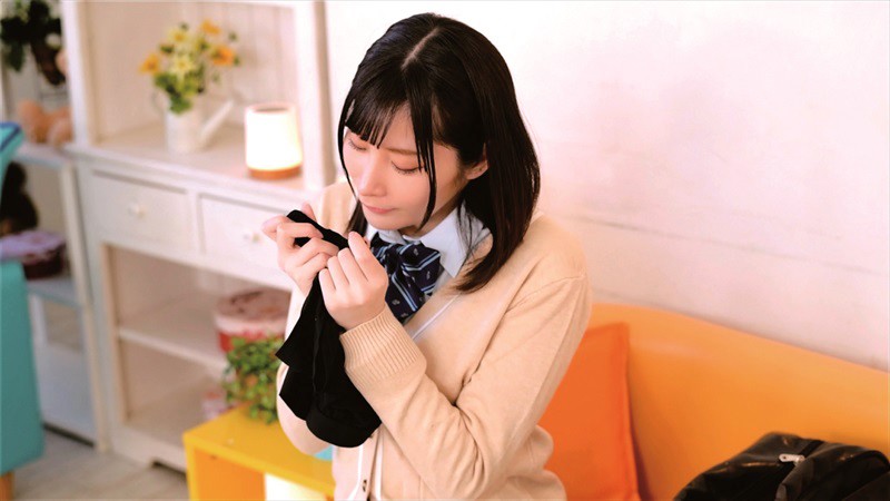 MDTM-650 第 20 部分 - 144 分钟