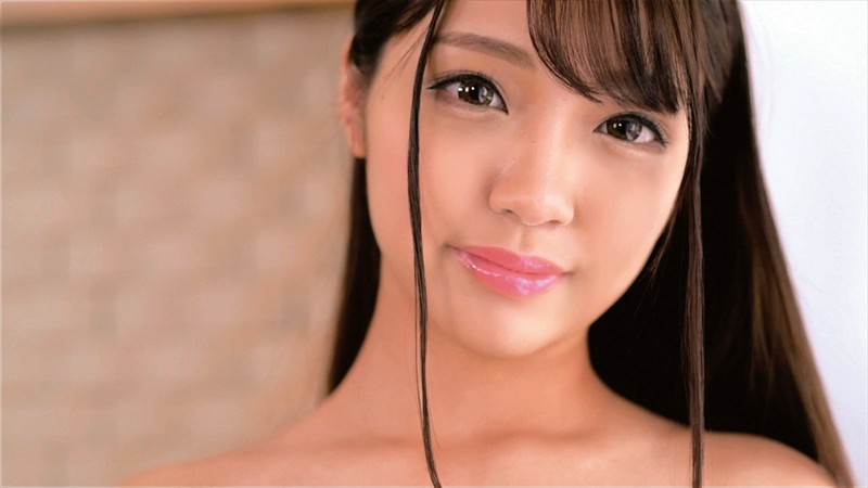 MDTM-655 第 2 部分 - 36 分钟