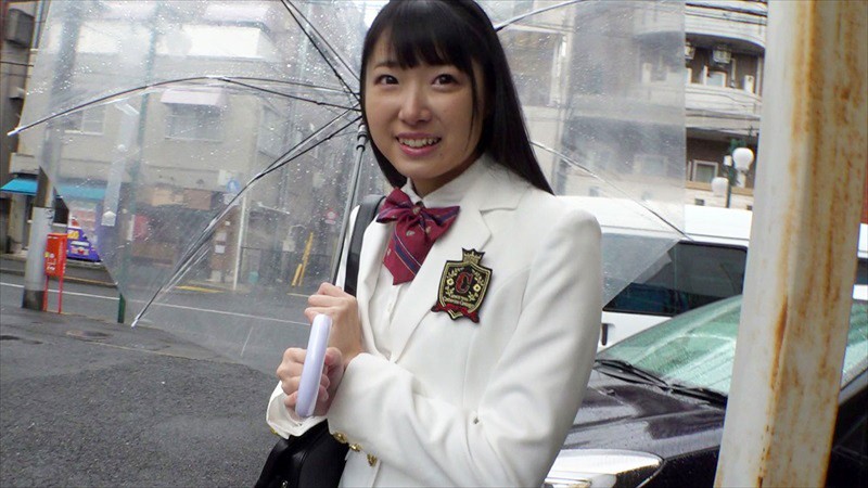 MDTM-657 Part 12 - 151 minutes