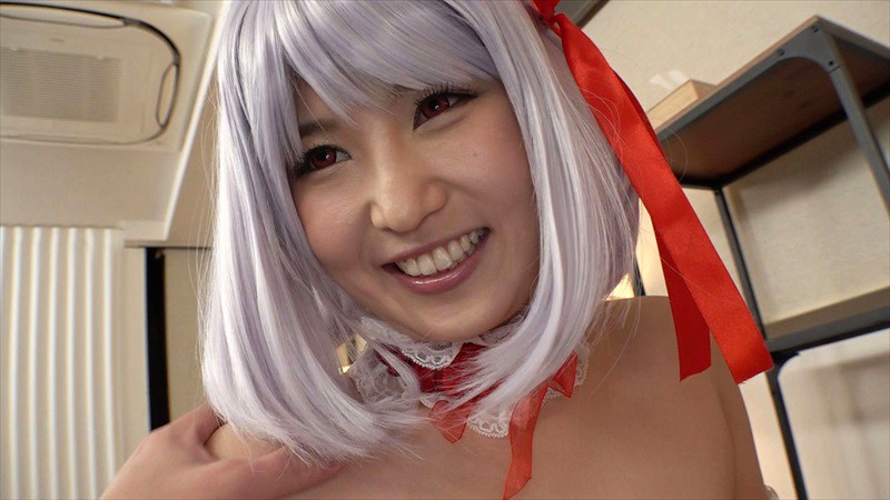 MDTM-658 Part 4 - 69 minutes