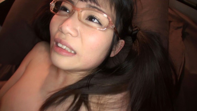 MDTM-662 Part 1 - 30 minutes