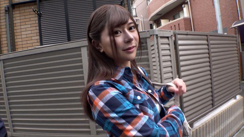 MDTM-666 第 12 部分 - 151 分钟