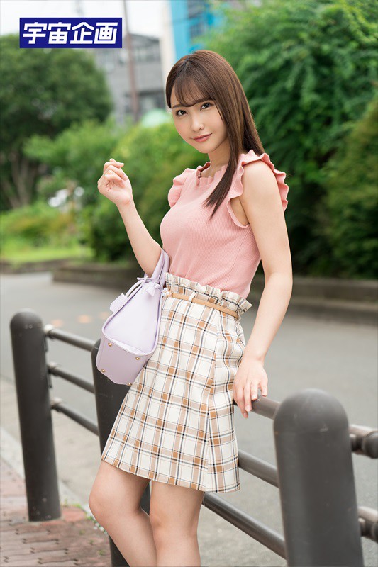 MDTM-666 第 3 部分 - 52 分钟