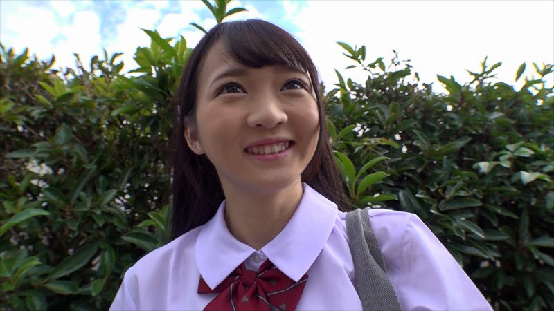 MDTM-671 Part 16 - 195 minutes