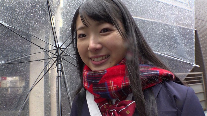 MDTM-671 Part 5 - 74 minutes