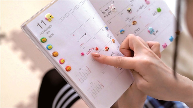 MDTM-675 第 19 部分 - 138 分钟