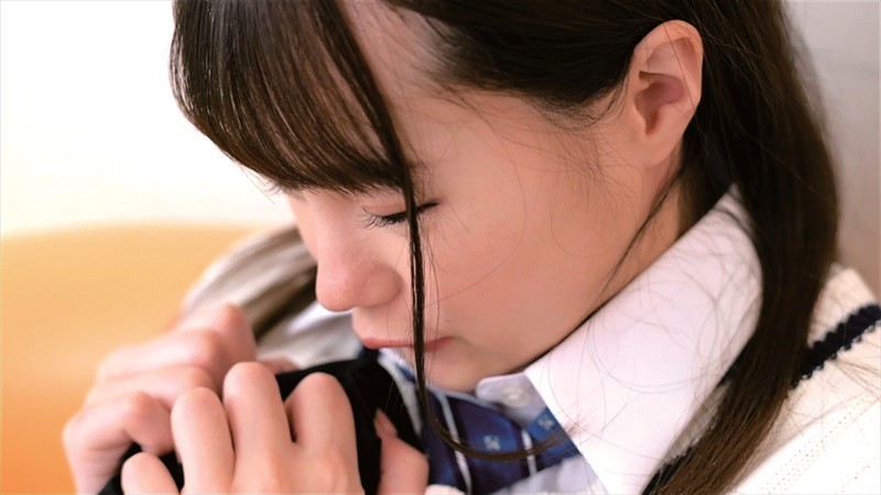 MDTM-675 第 20 部分 - 144 分钟