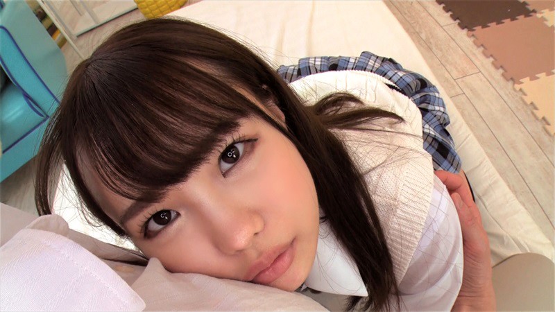 MDTM-675 第 5 部分 - 54 分钟