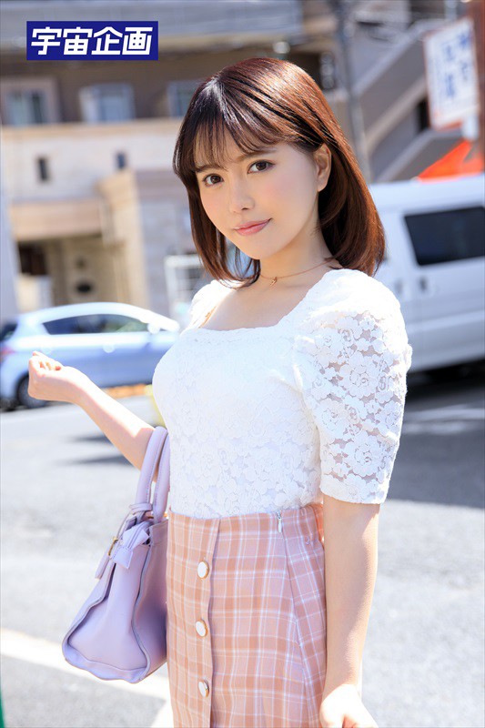 MDTM-681 第 17 部分 - 206 分钟