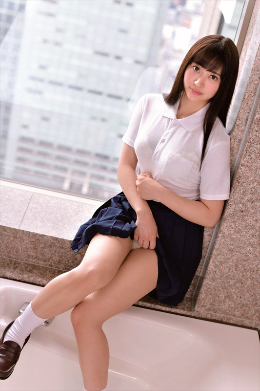 MDTM-683 第 1 部分 - 30 分钟