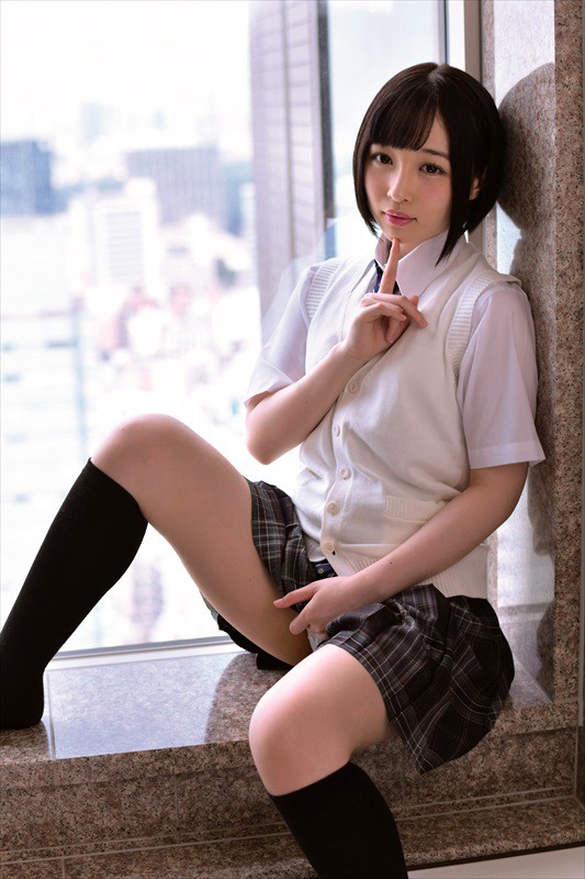 MDTM-684 第 3 部分 - 42 分钟