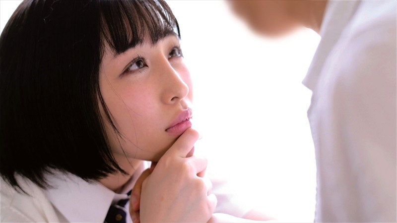 MDTM-684 第 4 部分 - 48 分钟