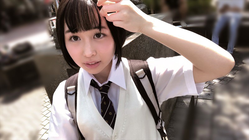 MDTM-684 Part 5 - 54 minutes