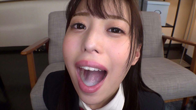 MDTM-690 パート 2 - 42 分