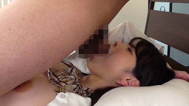 MDTM-690 パート 8 - 114 分