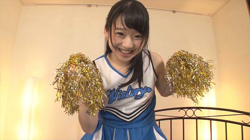 MDTM-692 第 13 部分 - 174 分钟