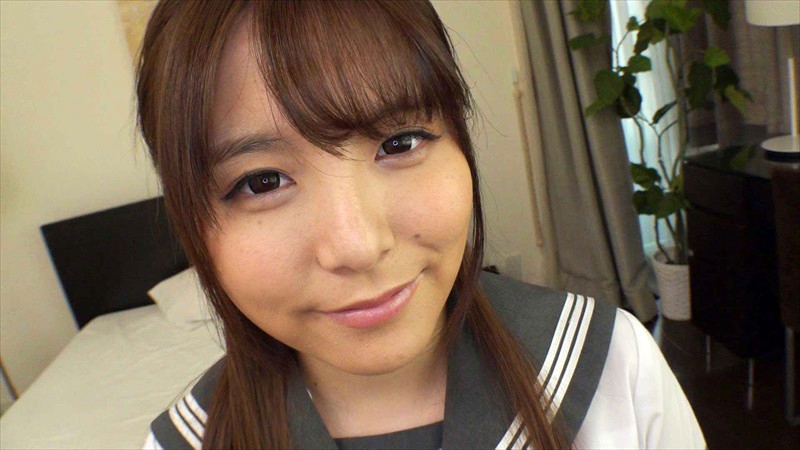 MDTM-693 Part 12 - 294 minutes