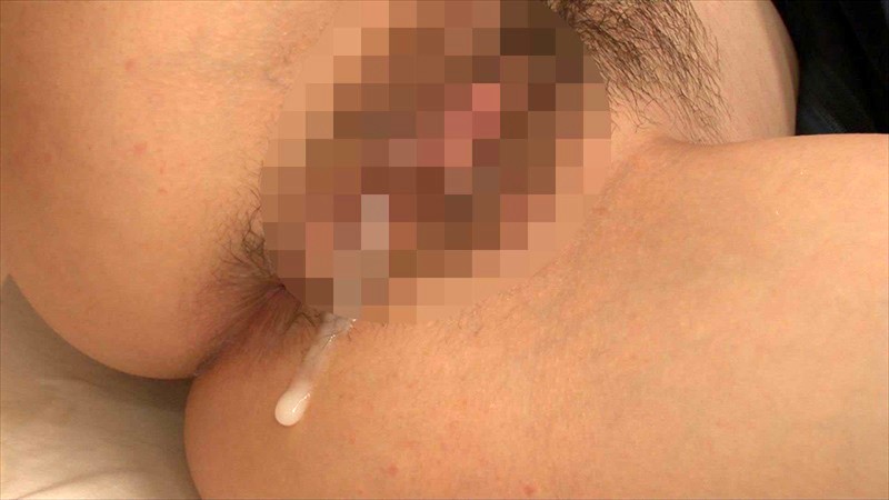 MDTM-693 Part 15 - 366 minutes