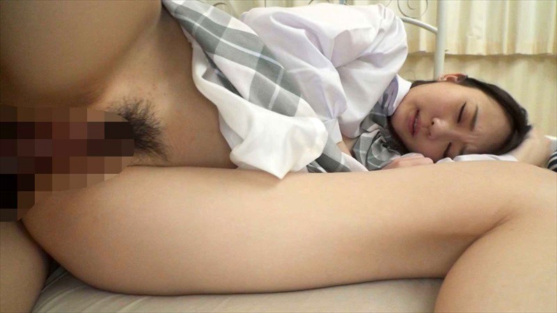 MDTM-693 Part 6 - 150 minutes