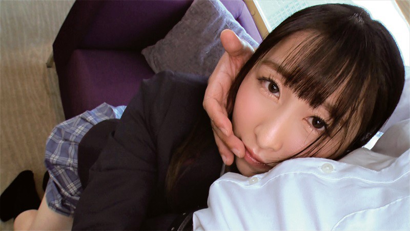 MDTM-694 パート 5 - 54 分