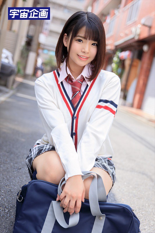 MDTM-698 Part 1 - 30 minutes