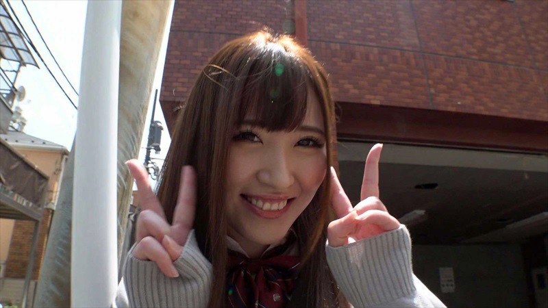 MDTM-698 Part 13 - 174 minutes