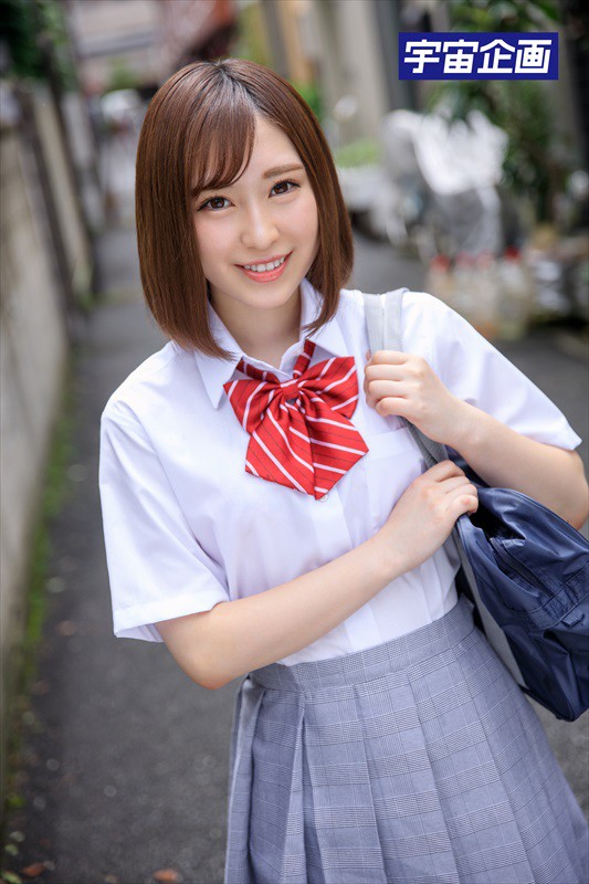 MDTM-698 Part 4 - 66 minutes