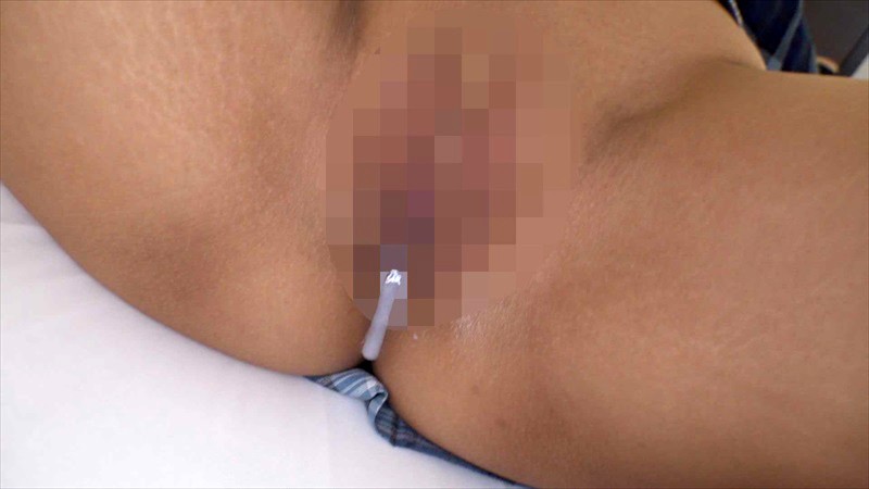 MDTM-699 Part 12 - 107 minutes