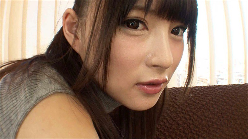 MDTM-700 Bagian 2 - 42 minit