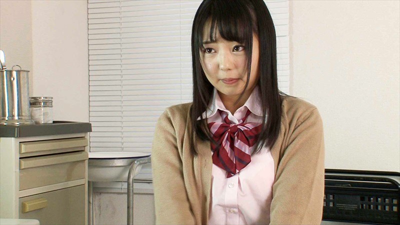 MDTM-701 第 13 部分 - 210 分钟