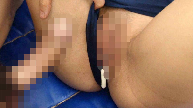 MDTM-701 第 20 部分 - 315 分钟