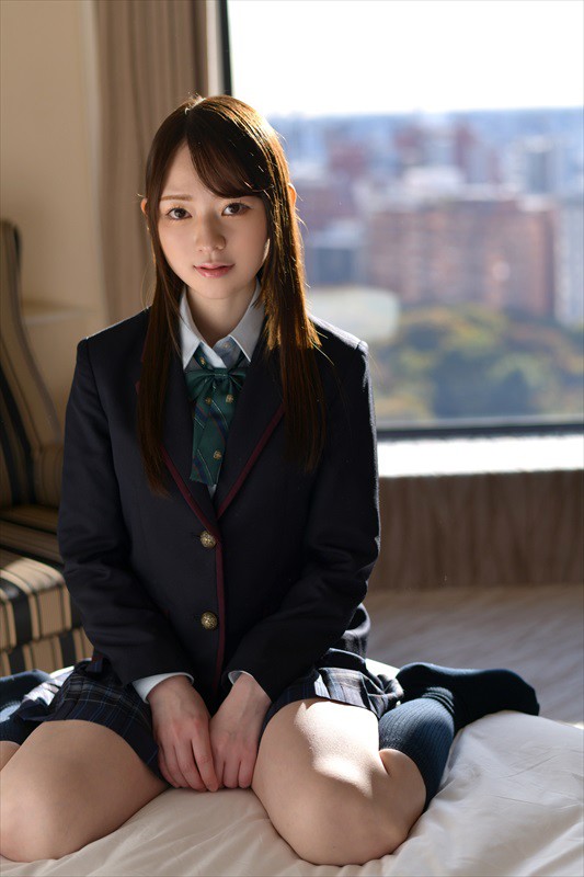 MDTM-704 第 2 部分 - 36 分钟