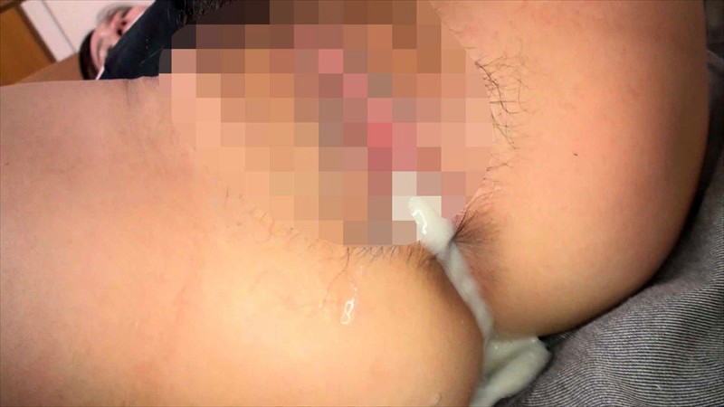 MDTM-707 Part 13 - 174 minutes