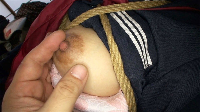 MDTM-708 Part 11 - 180 minutes